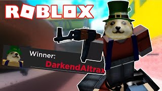 camping funny moments in roblox
