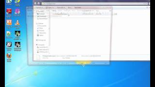Java Tutorial 1 - JDK Setup & Basics