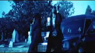 Video MIGOS  R I P  Unsigned Hype