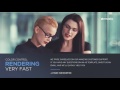 Corporate Slideshow After Effects Template