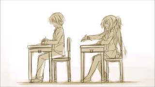 ひこうき雲の向こう側 止まない雨はないから ひこうき雲の向こう側 止まない雨はないから