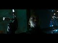 blade hidden world trailer 2025 marvel studios mahershala ali teaserpros concept version