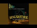 Seng'khathele (feat. Ciniso, Sighful & The Bless)