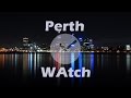 Perth WAtch - Reviews, Discussions, Comparisons & All Things Horology! - Channel Trailer