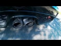 the best sound exhaust mini john cooper works 231 hp acceleration