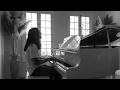 Post Malone- Stay (Grabbitz Cover)