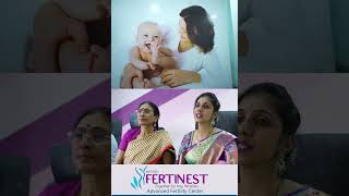 Mythri Fertinest //Mytri Fertinest is a leading fertility center in Nellore, Andhra Pradesh.