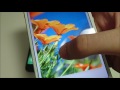 iOS 10 How to Enable 3D Touch & Tutorial iPhone 7 & iPhone 7 Plus iOS 10 How to Enable 3D Touch & Tutorial iPhone 7 & iPhone 7 Plus