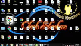 Joomla Rce Exploit