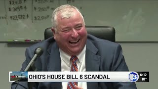 Why it Matters: The unfinished story of Ohio’s House Bill 6 scandal