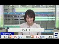 🍨好きなアイストーク🍦 【戸北美月】2022年5月9日