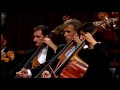 enrico dindo u0026 croatian radiotelevision symphony orchestra f. paraĆ cello concerto