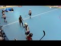 2019 wbhc day 7 bermuda vs. armenia group b2