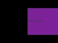 string to boolean javascript