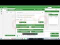 How to Update Google Chrome Driver & Fix Bulk WA Sender Software Issues  | Latest Version Guide
