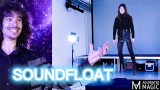 SOUNDFLOAT - MOULLA