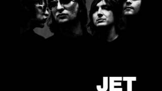 Jet - Rip It Up (Lyrics Included)