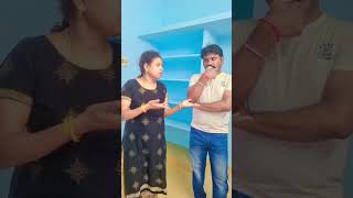 கல்யாண வலையில் விழுந்த நேரம்🤣🤣#couples #comedyclub #couplestatus #tamilcomedy #comedyvideos #laugh