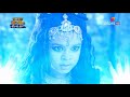 shani 5th october 2017 शनि full episode