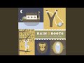 Jesus Stops a Storm (feat. Sandra McCracken)