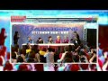 120427 tvn泡菜粉絲俱樂部 big bang cut