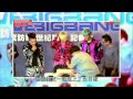 120427 tvn泡菜粉絲俱樂部 big bang cut