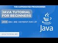 Java Architecture: JDK, JRE, JVM, JIT Compiler and Understanding Hotspot JVM