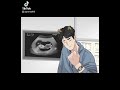 gay pregnancy #shorts #fyyy #foryou #korean#sub #cute #like#anime #couple #drama #bl#boys #fyp