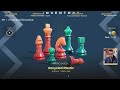 the most advance chess game on pc in 2025 live stream