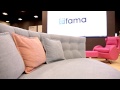 fama at isaloni 2015 1