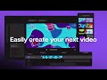 Easily create your next video | MotionArray.com