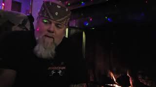 Fireside 🔥 Chat Episode II 2-6-26