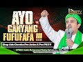 IBHRS : AYO GANYANG FUFUFAFA !!! | FULL VIDEO KLIK LINK DIDESKRIPSI | IBTV