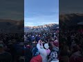 Marshmello X Games Aspen 2018