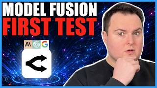 OpenRouter Fusion First Test – Does THIS Beat Claude Fable?