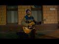 freddy marx street live @ ternopil 18 10 15