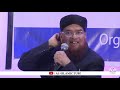 jihad kab aur kis tarah karna chahiye by mufti taqi usmani sahab ai slamic tube