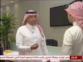 بودكاست_اطياف الاذاعي برنامج_ويب2