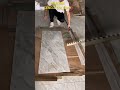 😱😱HOW TO MAKE AMAZING TILE CUTTING MACHINE