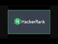 HackerRank Java Solutions | Introduction | 8. Java End-of-file