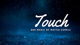 Touch - Mattia Cupelli