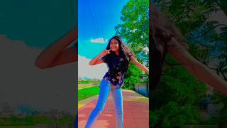 telugu sundari odia song || ତେଲୁଗୁ ସୁନ୍ଦରୀ || #viral #youtubeshorts #dance #odiasong #telugusundari