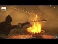 a plague tale requiem final boss u0026 ending hard difficulty