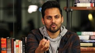 Creating A Life Without Regrets | Think Out Loud With Jay Shetty