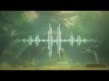 zelda u0026 chill ▸ fairy fountain ▸ mikel lofi remix