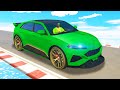 Download NEW $7,850,000 LAMBORGHINI GTA 5 DLC CAR! In Mp4 3Gp Full HD Video