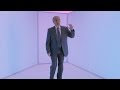 Donald Trump Gets Heckled by Larry David and Parodies Drake's 'Hotline Bling' on 'SNL'