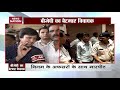 breaking what kailash vijayvargiya’s son akash said after beating govt official