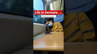 Life in Germany | Living in Germany | Indians in Germany #shorts #shortsvideo #viral