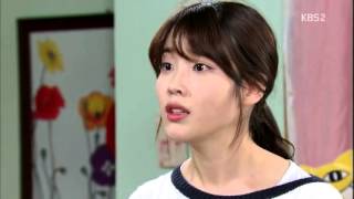 20130408_최고다 아이유 분노씬